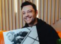 ''All’ennesima birra casco in terra e…'': Tiziano Ferro svela come ha preso la decisione di andare dallo psicologo
