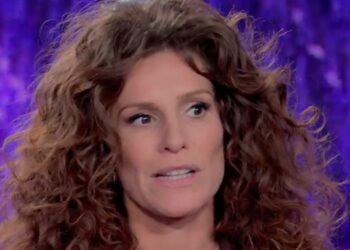 ''Non fa il mio lavoro'': la ‘iena’ Veronica Ruggeri parla del nuovo fidanzato e chiarisce sulla rottura con Nicolò De Devitiis