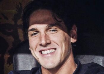 ''Codardi! Magari ci fossi stato io!'': Nicolò Zaniolo si sfoga sui social dopo la rapina in casa a Udine