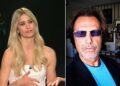 ''Citato e offeso'': Antonio Zequila sbotta contro Elena Santarelli e Francesca Fagnani dopo la puntata di Belve