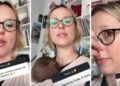''E’ tostissima'': Federica Pellegrini, mentre tiene in braccio Rachele, parla delle difficoltà della seconda maternità