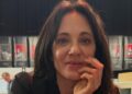 ''La mia fortuna economica sono stati gli scandali'': Asia Argento svela che la tv l’ha mantenuta quando non aveva lavoro nel cinema