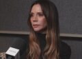 ''Ogni sera alle 18 ci riuniamo per la cena'': Victoria Beckham svela le sue regole ferree per l’educazione dei figli
