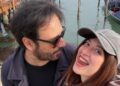 ''Continuiamo a fare i fidanzatini'': Matteo Branciamore e Marta Filippi de I Cesaroni - Il ritorno, coppia da oltre 2 anni, non convivono