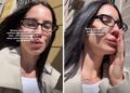 “Va bene così”: Giulia De Lellis ammette che, con l’arrivo della figlia, non riesce a tenere tutto sotto controllo come vorrebbe