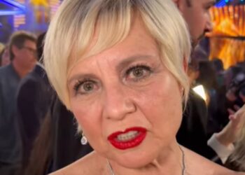 ''Lei è falsa'': Antonella Elia si scaglia ancora contro Alessandra Mussolini che l’ha sconfitta al GF Vip