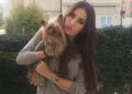 ''17 anni insieme'': Elisabetta Gregoraci con il cuore a pezzi dice addio alla sua amata Diva