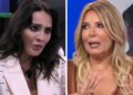 ''Selvaggia Lucarelli mi ha licenziata'': Francesca Manzini nella notte, dopo la puntata, fa una rivelazione al GF Vip