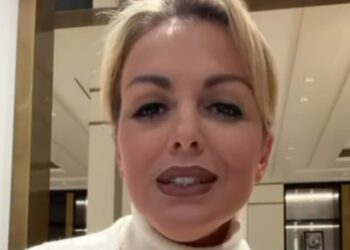 Francesca Pascale non replica all’ex Paola Turci: svela come ha investito il patrimonio che le ha donato Silvio Berlusconi