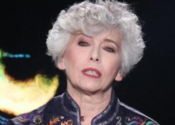 ''Andavo nelle agenzie con un nome falso'': l’ex presidente della Camera Irene Pivetti svela dove vive e cosa fa oggi