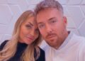 ''Aspetto il divorzio'': Tara Gabrieletto svela la sua verità sulla fine del matrimonio con Cristian Gallella