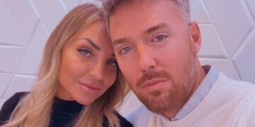 ''Aspetto il divorzio'': Tara Gabrieletto svela la sua verità sulla fine del matrimonio con Cristian Gallella