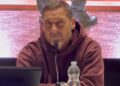 “Ha vinto perché è vera”: Francesco Totti commenta la vittoria a Pechino Express 2026 della figlia Chanel, lei a Cannes sfila da diva