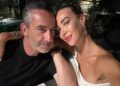 ''Non c'è nessun ritorno di fiamma e non accadrà perchè...'': Ludmilla Radchenko e Matteo Viviani spiegano la loro situazione