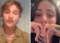 ''Ci vergogniamo'': Sara e Gabriele di Temptation Island rompono il silenzio sui video intimi girati che creano scandalo