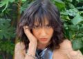 ''Stavo morendo'': Asia Argento svela come la malattia l’abbia salvata anche se sa che non guarirà mai