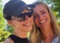 ''Chi è la mamma del bambino?'': Aurora Ramazzotti e Michelle Hunziker svelano il curioso episodio accaduto al parco con Cesare