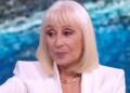 ''E’ arrivata la diagnosi di malattia'': il figlio di Raffaella Carrà svela per la prima volta perché lei decise di adottarlo