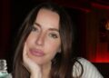 ''Ho perso due bimbi'': Karina Cascella nel rispondere alle domande dei follower si lascia andare a una dolorosa confessione