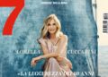 ''Ha fregato tutti gli altri'': Lorella Cuccarini parla delle nozze del figlio più piccolo Giorgio e sulle sue rughe svela…