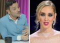 ''A quel punto ci siamo persi'': l’ex manager della Ferragni Fabio Maria Damato racconta la sua verità su Chiara, Fedez e il pandoro-gate