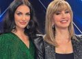 Milly Carlucci è diventata nonna: l’annuncio emozionante sui social in cui svela il nome della nipotina