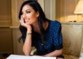 ''E se domani fosse troppo tardi?'': Elisabetta Gregoraci suoi social annuncia il suo nuovo progetto, ecco di cosa si tratta