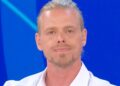 ''A 21 anni ho scoperto il mio vero nome'': Killian Nielsen, figlio di Brigitte, in tv lo svela e parla del padre biologico