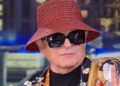 ''Lui ha 45 anni'': Cristiano Malgioglio in tv conferma le nozze e parla del marito di origine turca