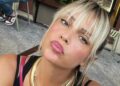 ''Lui era l’orco palestrato e tatuato'': Micaela Ramazzotti parla delle nozze con Claudio Pallitto e ribadisce che la vita è solo sua