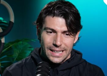 ''Hanno fatto un casino'': Ignazio Moser fa chiarezza sulle parole del padre che ha detto di non ricordare il nome della nipotina