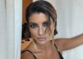 ''Sono arrivata a pesare solo 44 chili'': Samanta Togni parla dei disturbi alimentari e dell’addio al chirurgo plastico Mario Russo