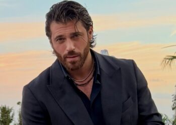 ''Ecco cosa vorrei cambiare'': Can Yaman, sex symbol osannato, rivela quello che considera un suo difetto fisico