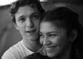 ''C’erano tutti'': Tom Holland conferma le nozze con Zendaya dopo mesi di indiscrezioni sui fiori d’arancio