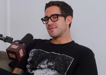 ''Non ci sono spiragli di riapertura'': Tommaso Zorzi svela perché è finita la sua amicizia con Aurora Ramazzotti